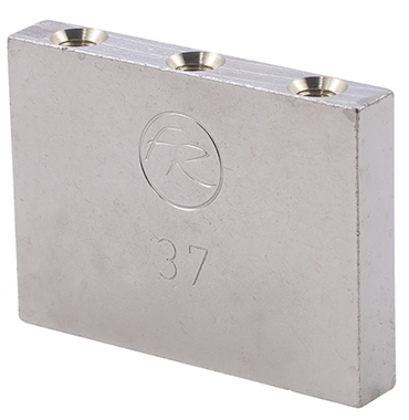 Floyd Rose Sustain Block