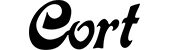 Cort Guitars Logo