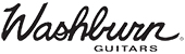 Washburn Guitars Logo